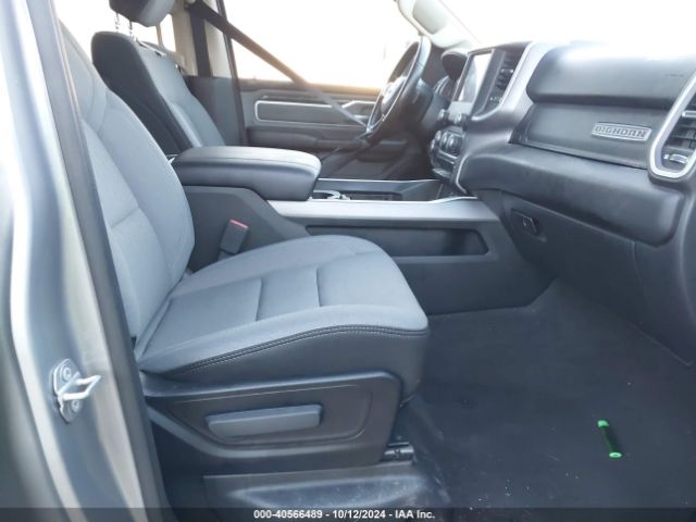 1C6RREBTXLN232959 RAM 1500