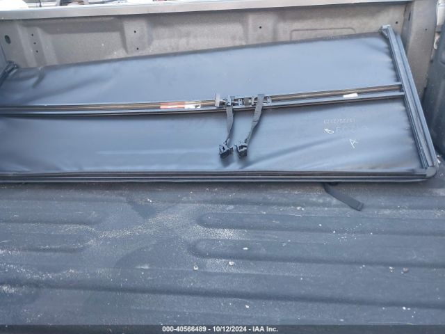 1C6RREBTXLN232959 RAM 1500