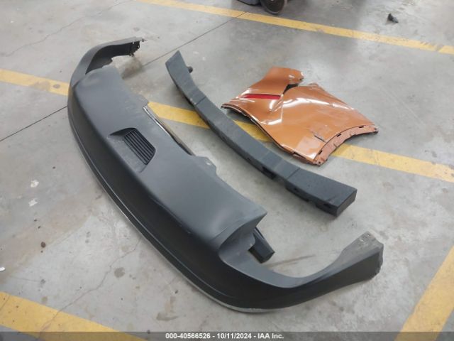 5N1AZ2MH2GN139027 Nissan MURANO SV
