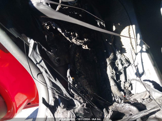 2011 MINI COOPER WMWSU3C55BT099032 Photo 5