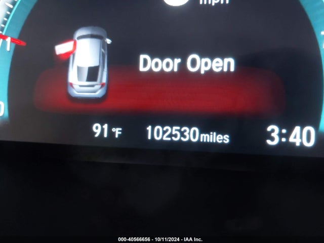 Honda CIVIC EX 2017 SHHFK7H59HU226918 Image 15