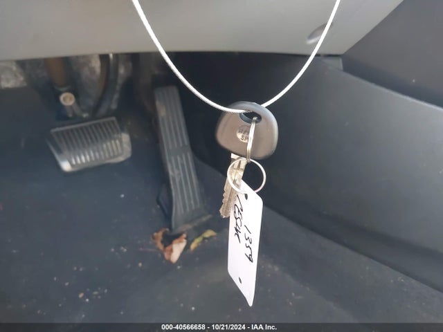 Hyundai ELANTRA SE 2016 5NPDH4AE0GH774791 Image 11