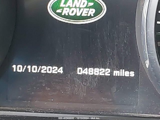 Land Rover Range Rover Evoque Autobiography 2015 SALVE2BG9FH027729 Image 15