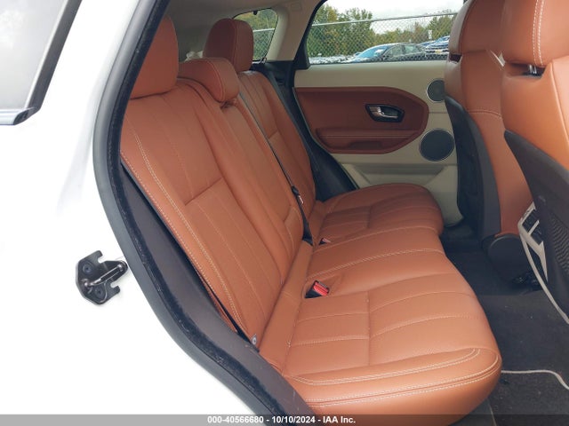 SALVE2BG9FH027729 Land Rover Range Rover Evoque Autobiography