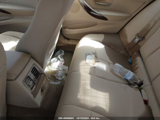 WBA3B5G58FNS17567 BMW 328i Xdrive