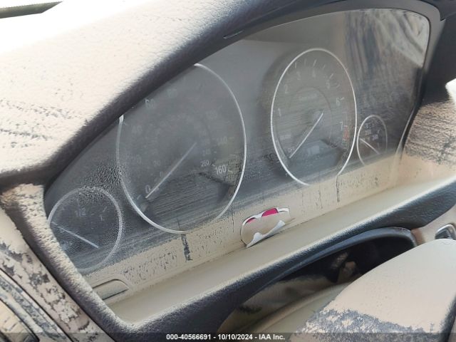 WBA3B5G58FNS17567 BMW 328i Xdrive