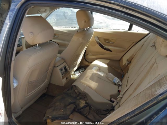 WBA3B5G58FNS17567 BMW 328i Xdrive