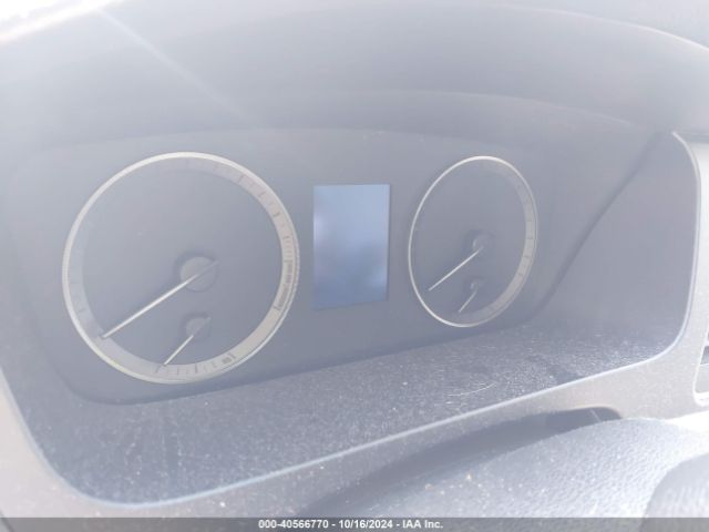 5NPE24AA5GH430036 Hyundai SONATA ECO