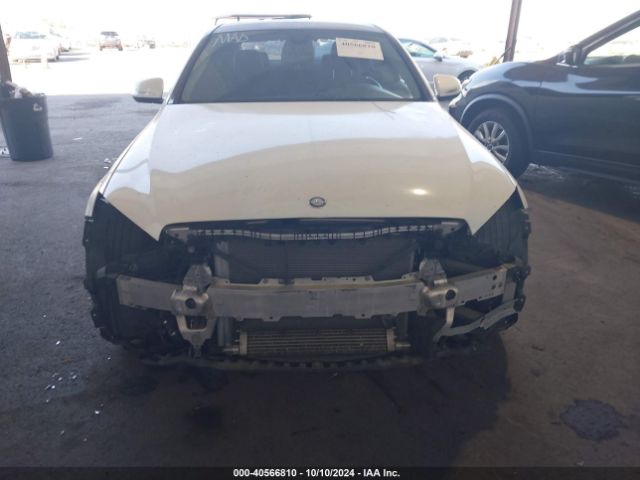 55SWF4JB5FU095891 Mercedes-Benz C 300 Luxury/sport