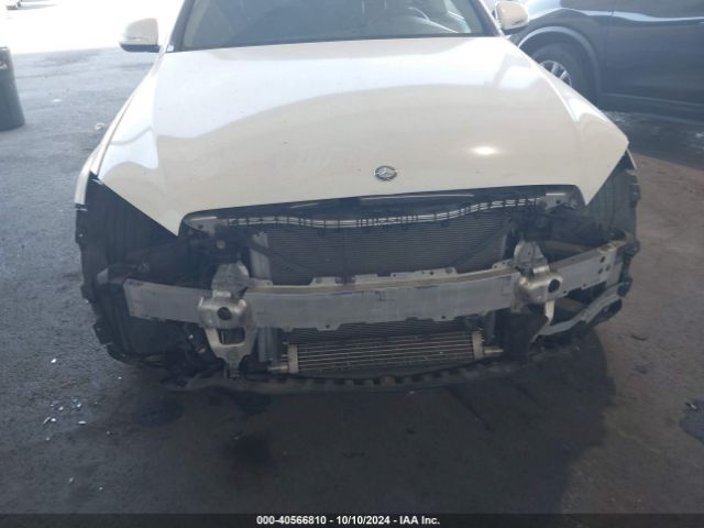 55SWF4JB5FU095891 Mercedes-Benz C 300 Luxury/sport