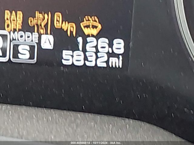 JF1VBAU64R8800986 Subaru WRX GT