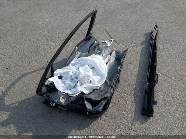 JF1VBAU64R8800986 Subaru WRX GT