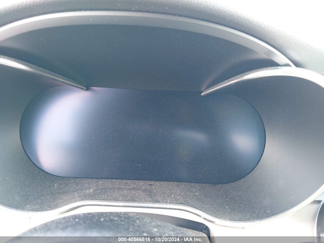 W1KWF8EB1MR621224 Mercedes-Benz C 300 4matic