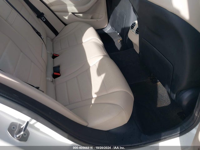 W1KWF8EB1MR621224 Mercedes-Benz C 300 4matic