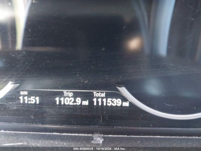 WBA6D0C53GG432263 BMW 640i Gran Coupe