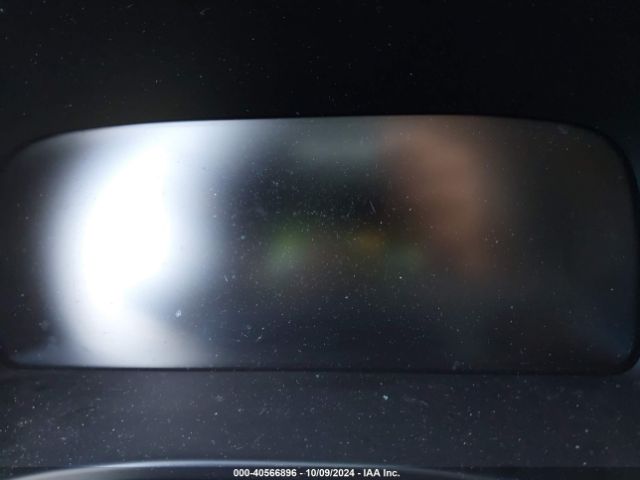 KNDJ53AU6P7845073 KIA Soul Gt-line