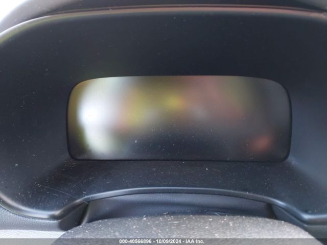 KNDJ53AU6P7845073 KIA Soul Gt-line