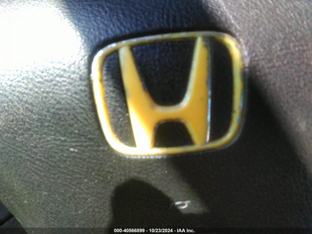 Aukcja sprzedaży 2007 Honda Odyssey Ex-l, vin: 5FNRL38797B410826, numer aukcji: 40566899