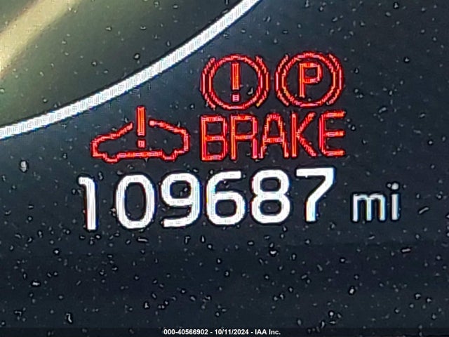 KIA Ev6 Wind 2022 KNDC34LA9N5028891 Image 15