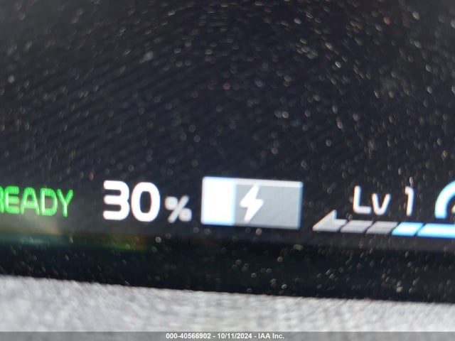 KIA Ev6 Wind 2022 KNDC34LA9N5028891 Image 17