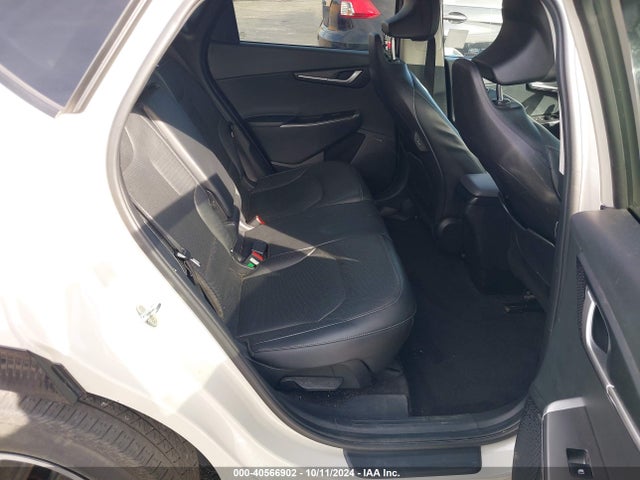 KIA Ev6 Wind 2022 KNDC34LA9N5028891 Image 8