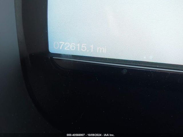 1FAHP2H80JG110775 Ford TAURUS SEL