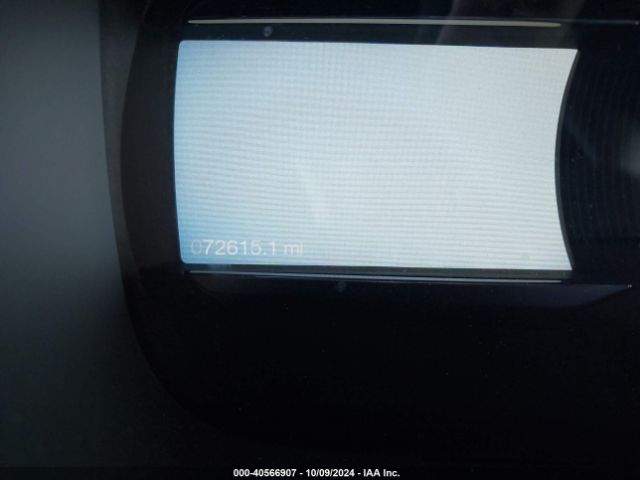 1FAHP2H80JG110775 Ford TAURUS SEL
