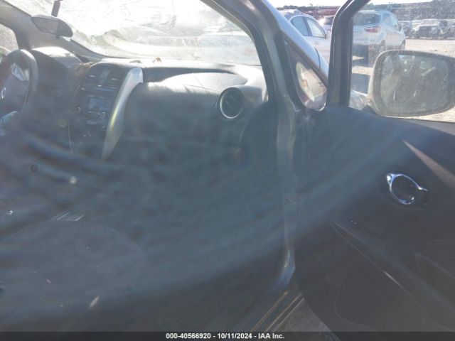 3N1CE2CP0FL418804 Nissan Versa Note S (sr)/s Plus/sl/sr/sv