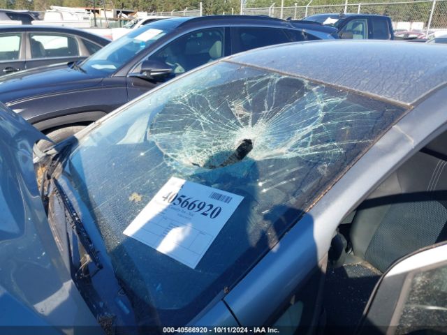 3N1CE2CP0FL418804 Nissan Versa Note S (sr)/s Plus/sl/sr/sv