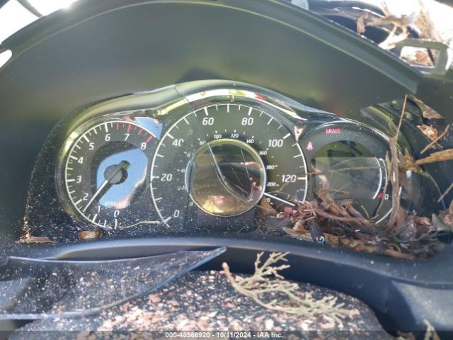 3N1CE2CP0FL418804 Nissan Versa Note S (sr)/s Plus/sl/sr/sv