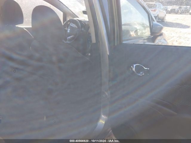 3N1CE2CP0FL418804 Nissan Versa Note S (sr)/s Plus/sl/sr/sv