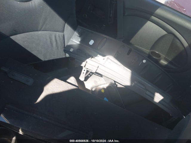 2009 MINI COOPER CLUBMAN WMWML33589TP97639 Photo 7