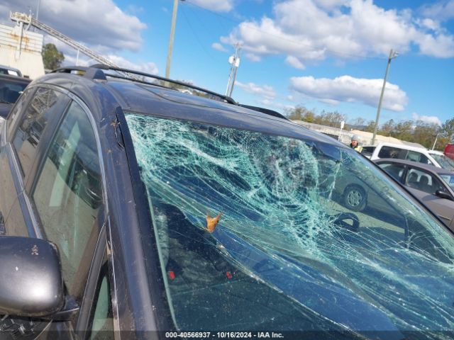 5FNRL5H60EB073026 Honda Odyssey Ex-l