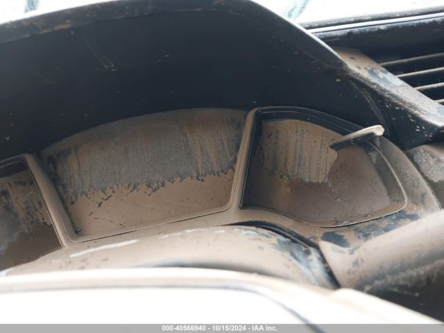 19XFC2F50GE091630 Honda Civic Lx