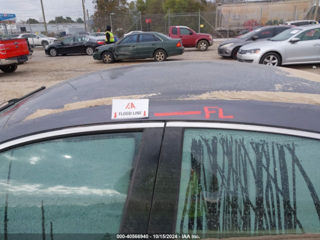 19XFC2F50GE091630 Honda Civic Lx