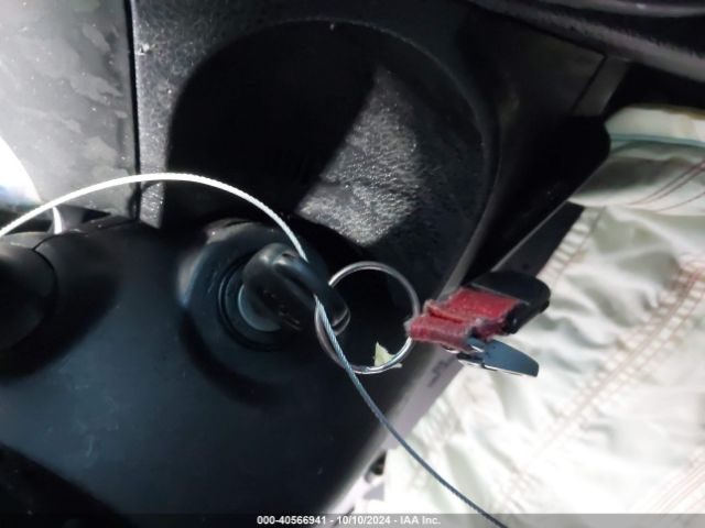 5YFBURHE7FP325468 Toyota Corolla L/le/le Pls/prm/s/s Pls