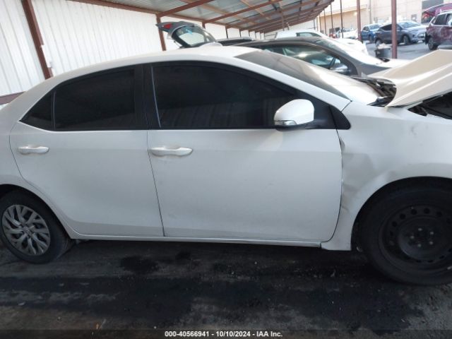 5YFBURHE7FP325468 Toyota Corolla L/le/le Pls/prm/s/s Pls