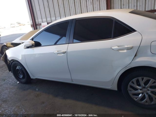5YFBURHE7FP325468 Toyota Corolla L/le/le Pls/prm/s/s Pls