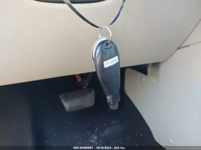 Dodge Grand Caravan Se 2018 2C4RDGBG2JR225316 Image 11
