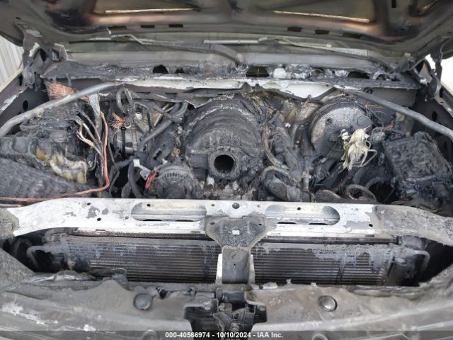 1GNSKBKC3GR365873 Chevrolet Tahoe Lt