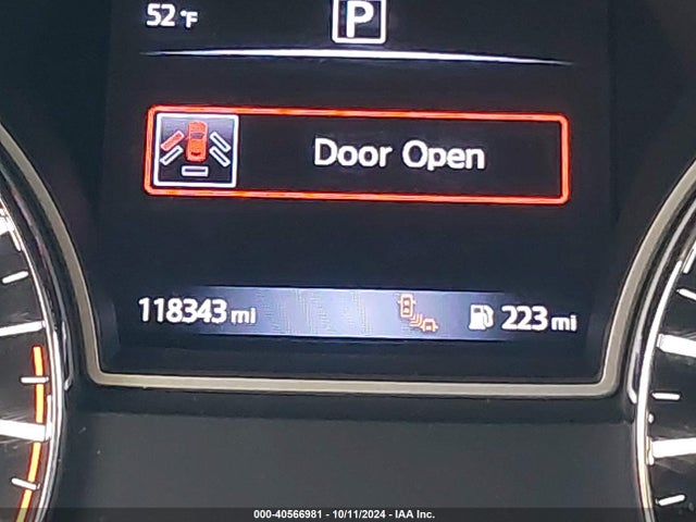 Nissan Altima 2.5 Sv 2017 1N4AL3APXHC193654 Image 16