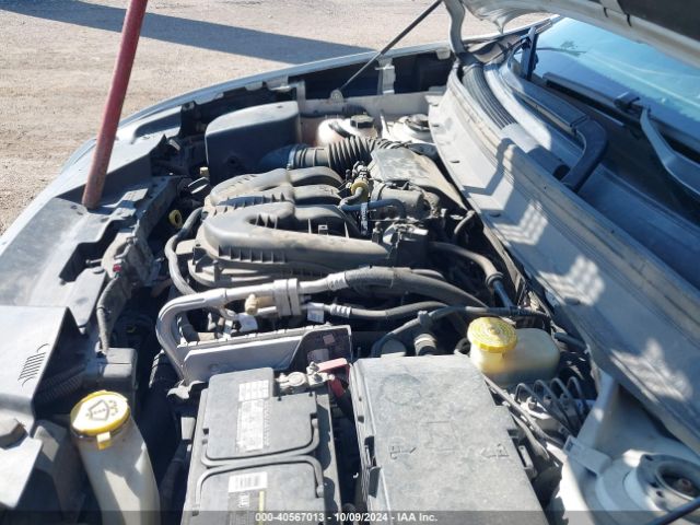 1C4PJMBS5EW268094 Jeep Cherokee Trailhawk