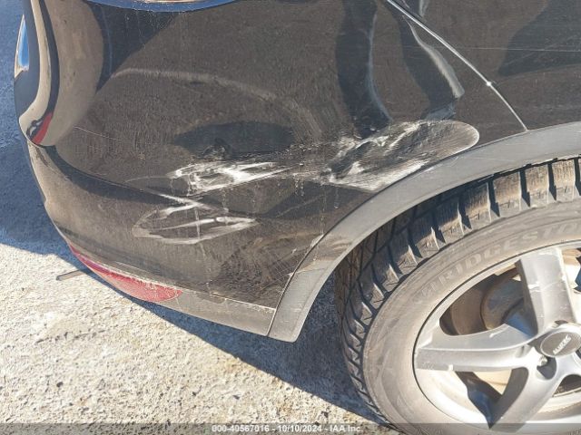 WP1AF2A2XELA83245 Porsche Cayenne Diesel