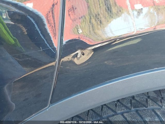 WP1AF2A2XELA83245 Porsche Cayenne Diesel