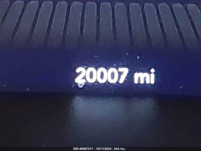 2C3CDZKG5NH227451 Dodge Challenger Gt Awd