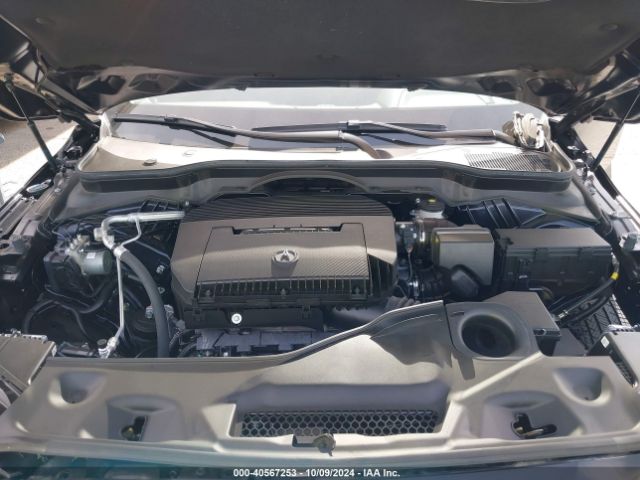 5J8YD9H43PL003424 Acura Mdx Technology Package