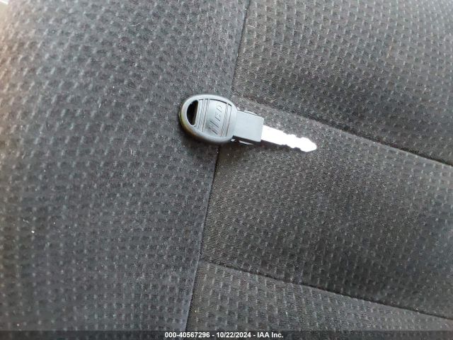 2C4RDGBG1GR139049 Dodge Grand Caravan Se
