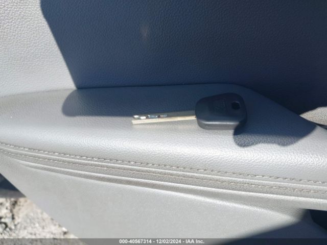 2G1125S38E9131315 Chevrolet Impala 2lt