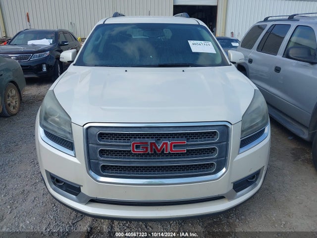 GMC Acadia Slt-1 2014 1GKKRRKD4EJ238880 Image 13