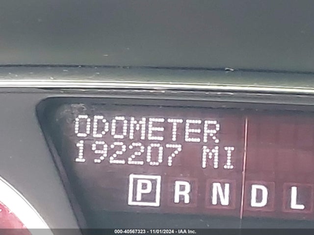 GMC Acadia Slt-1 2014 1GKKRRKD4EJ238880 Image 16